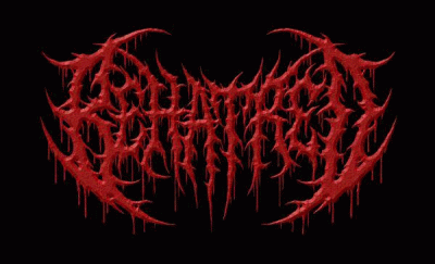 logo Behatred (BRA)